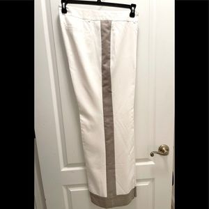 Banana Republic Pants
